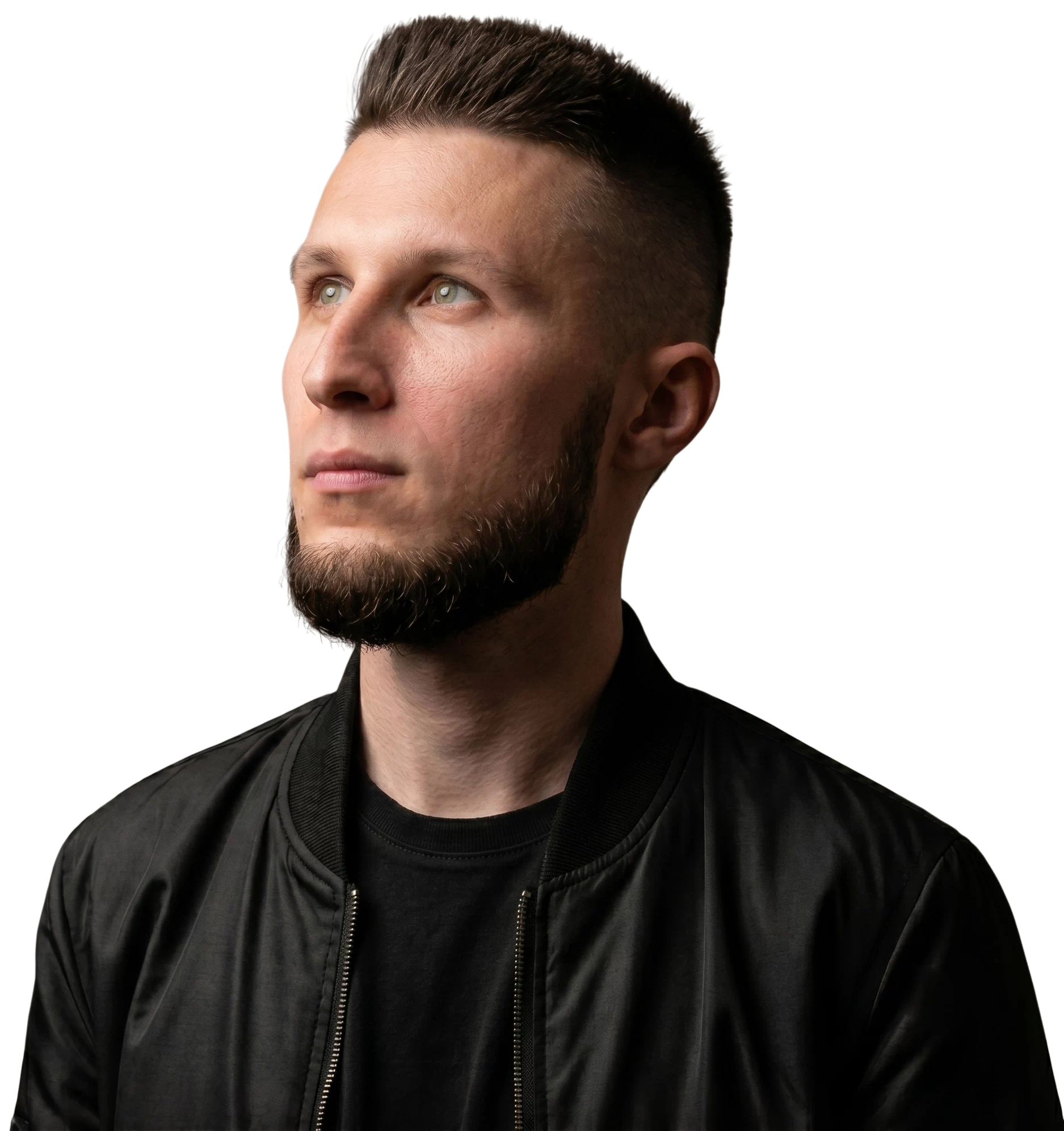 Андрей, основатель AP.tech
